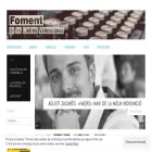 fomentdeleslletres.com