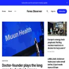 fomo.observer