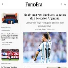 fomoera.com