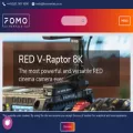 fomorentals.co.uk