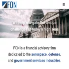 fonadvisors.com