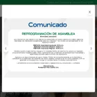 fonbienes.com.pe
