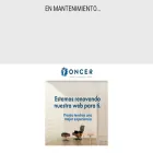 foncer.com.mx