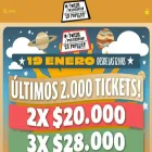 fondapermanentelapopular.cl