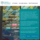 fondation-ca-paysdefrance.org