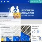 fondation-droit-animal.org