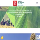fondation-farm.org