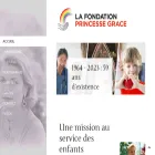 fondation-psse-grace.mc