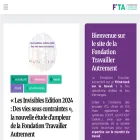 fondation-travailler-autrement.org