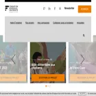 fondation.univ-bordeaux.fr