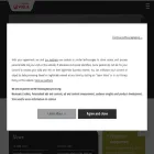 fondation.veolia.com