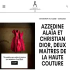 fondationazzedinealaia.org