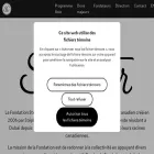 fondationcretier.org