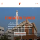 fondationfiminco.com