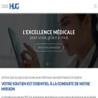 fondationhug.org
