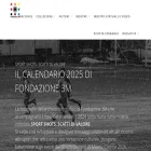 fondazione3m.it