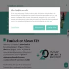 fondazioneadecco.org