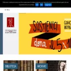 fondazionebasso.it