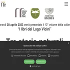 fondazionecarifano.it