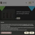 fondazionecaritro.it