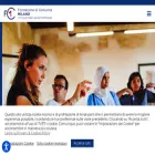 fondazionecomunitamilano.org