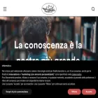 fondazioneeinaudi.it