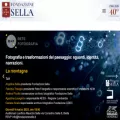 fondazionesella.org