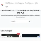 fondecranvip.com
