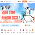 fondee.io