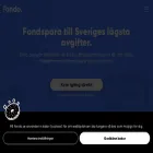 fondo.se