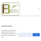 fondoblancoeditorial.com
