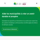 fondsmunicipalvert.ca