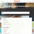 fonecta.fi