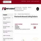 fonetworks.com