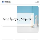 fongecif-lr.fr