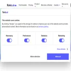 fonio.ai