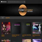 fonkfatherz.bandcamp.com