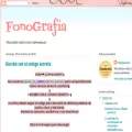 fonografiarecursos.blogspot.com