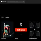 fonoptikon.bandcamp.com