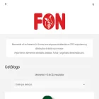 fonpanama.com