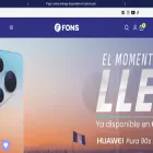 fons.gt