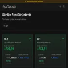 fontahmin.com.tr