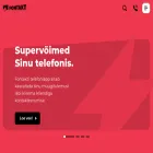 fontakt.com