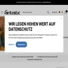 fontastic.de