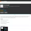 fontchanger.sourceforge.io