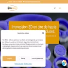 fonteacireperdue.com