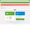 fontedellamicizia.forumfree.it