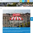 fontenay-le-comte.fr