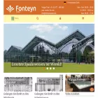 fonteynspas.de