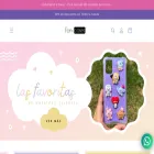 fontocases.com